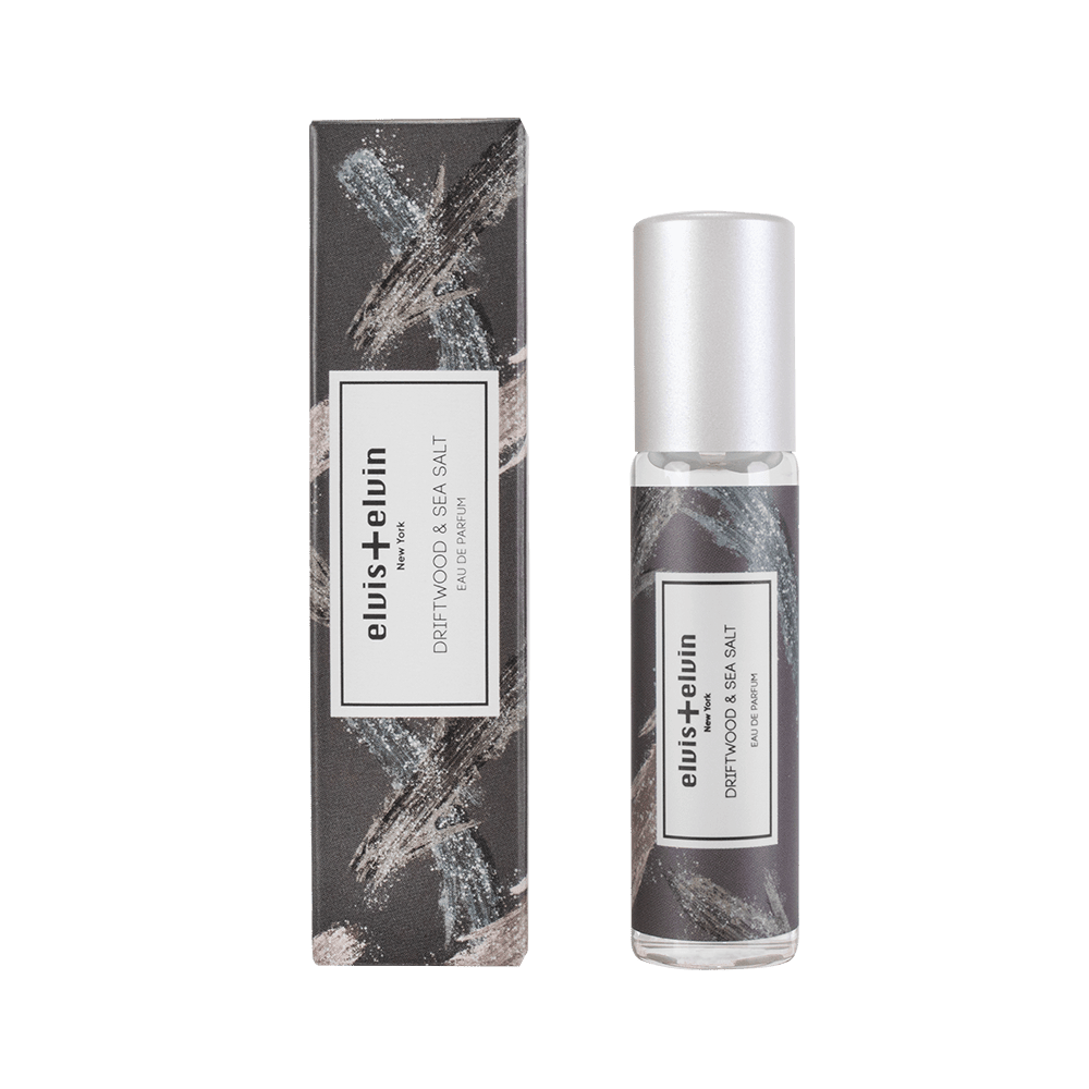 Driftwood & Sea Salt Eau de Parfum – elvis+elvin-1
