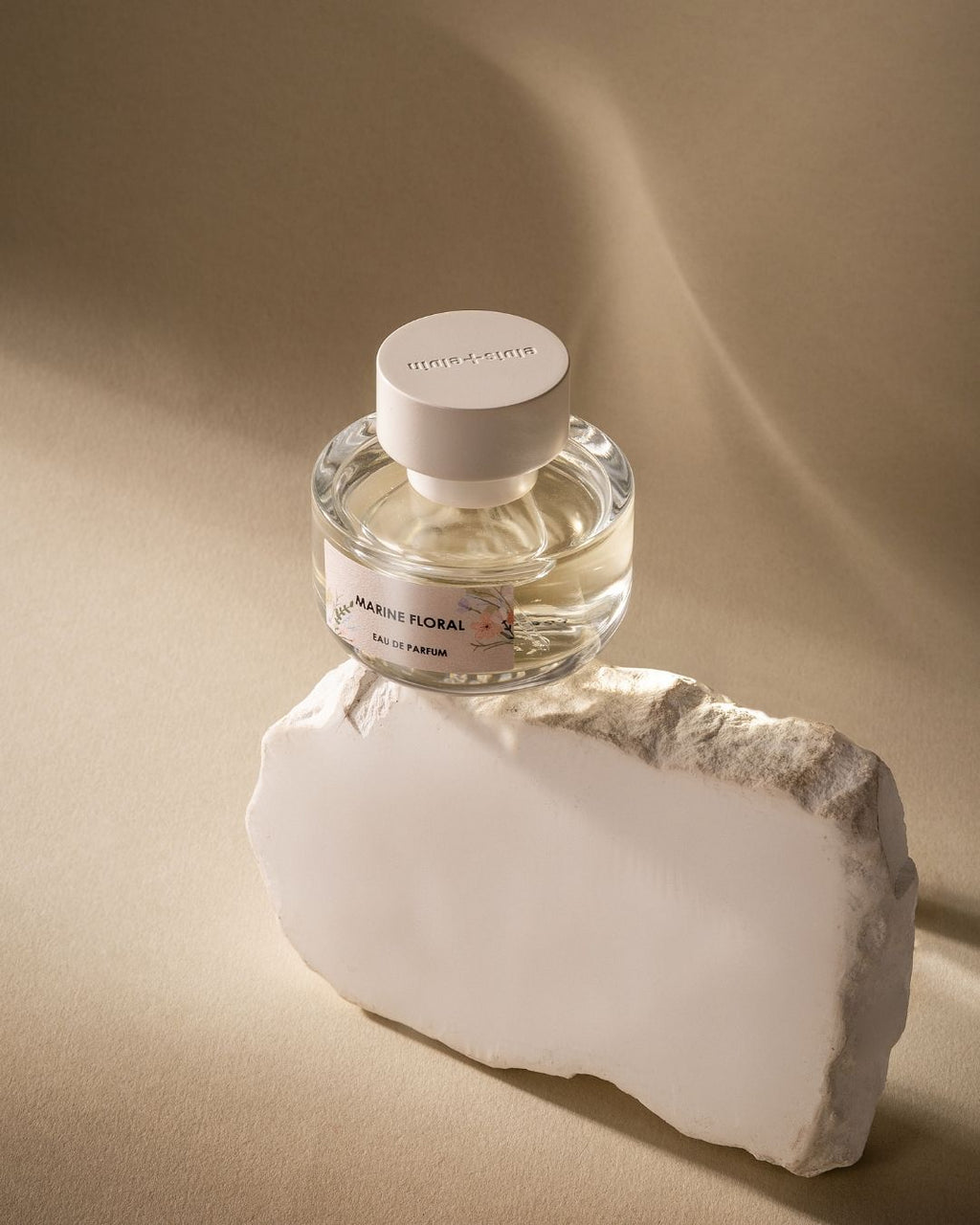 Your Favorite Fragrances – Confidence & Positivity in Every Scent