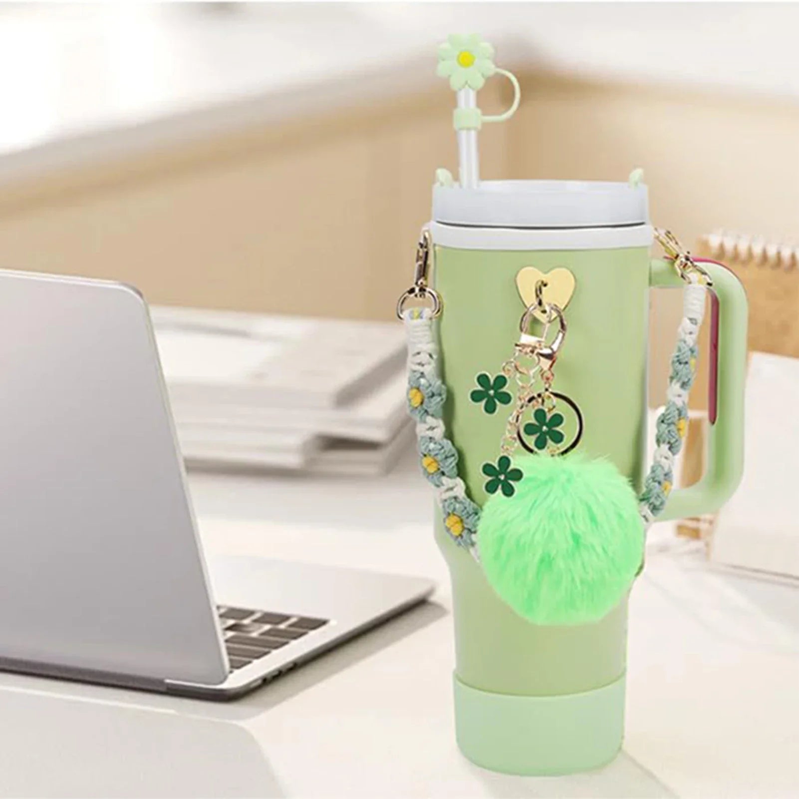 Bottle Accessories
