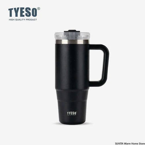 Aesthetic Tumbler - Show Your Style