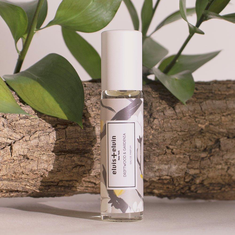 Driftwood & Gardenia Eau de Parfum – elvis+elvin-2