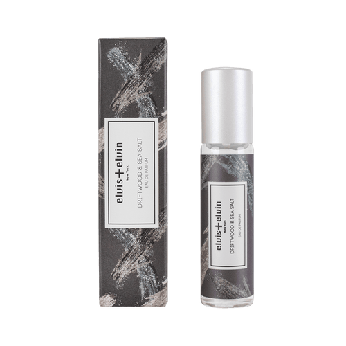 Driftwood & Sea Salt Eau de Parfum – elvis+elvin-1