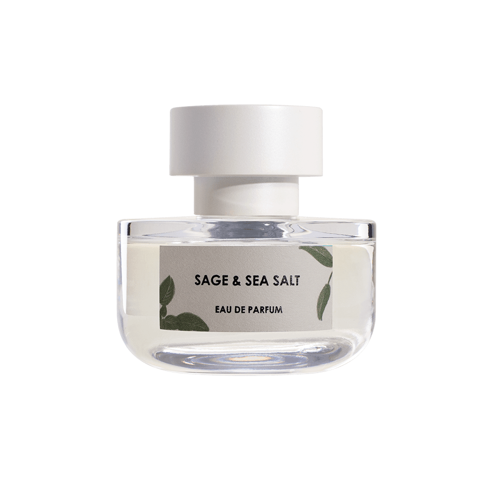 Sage & Sea Salt Eau de Parfum – elvis+elvin-0