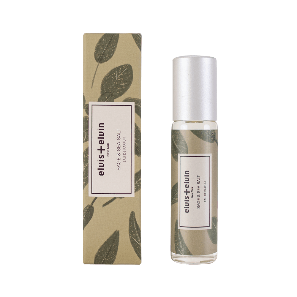 Sage & Sea Salt Eau de Parfum – elvis+elvin-1